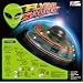 UKayed � Radio Control MINI RC Flying Saucer UFO Infrared Remote control