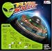 UKayed � Radio Control MINI RC Flying Saucer UFO Infrared Remote control