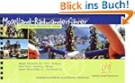 Moselland-Radwanderf�hrer. Radwanderk...