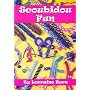 Scoubidou Fun