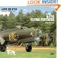 Lock On No. 24 - Boeing B-17G Flying Fortress