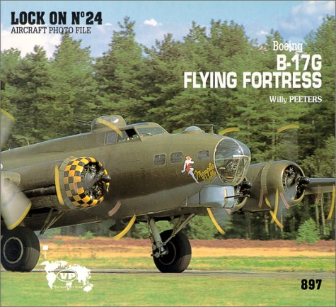 Model Aviation