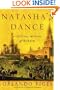 Natasha's Dance: A Cultural History of Russia