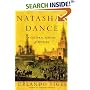 Natasha's Dance: A Cultural History of Russia