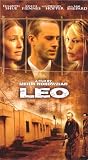 Leo (2002)