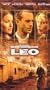 Leo [VHS]