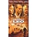 Leo [VHS]