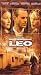 VHS : Leo (2002)