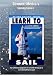 LEARN TO SAIL