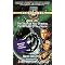 Babylon 5 novels, trilogies and DVDs
