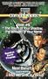 The Touch of Your Shadow, the Whisper of Your Name (Babylon 5, Book 5)