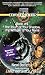 Books : The Touch of Your Shadow, the Whisper of Your Name (Babylon 5, Book 5)