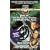 The Touch of Your Shadow, the Whisper of Your Name (Babylon 5, Book 5)