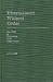 Book Disarmament Without Order: The Politics of Disarmament at the United Nations (Contributions in Political Science)