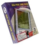 Pama Compaq iPaq PDA Link Cable For Pama Mobile Suite