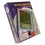 Pama Compaq iPaq PDA Link Cable For Pama Mobile Suite