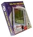 Electronics : Pama Compaq iPaq PDA Link Cable For Pama Mobile Suite