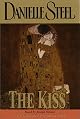 The Kiss (Unabridged)