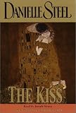 The Kiss (Danielle Steel)
