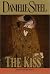 The Kiss (Unabridged)