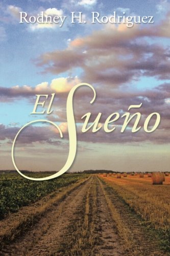 El Sueno