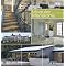 Informative books on Modular homes and Green building