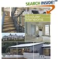 Modular Mansions by Sheri Koones