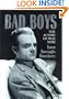 Bad Boys: The Actors of Film Noir