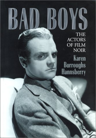 Burroughs