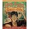 read books Harry Potter made me buy