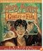 Harry Potter and the Goblet of Fire (Book 4)