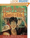 Harry Potter and the Goblet of Fire (...