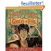 Harry Potter and the Goblet of Fire