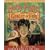 Harry Potter and the Goblet of Fire (Book 4)