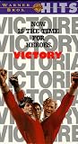 Victory [VHS]
