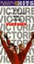 Victory [VHS]