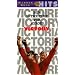 Victory [VHS]