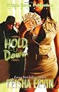 Hold U Down