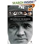The Curse of the Bambino