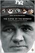 The Curse of the Bambino