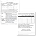 Prescription Pads - Diet Prescription Pads (Set of 2)