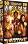 KOTC - Underground Soldiers