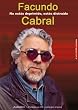 No est&aacute;s deprimido,est&aacute;s distra&iacute;do (AUDIO LIBRO)