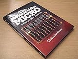 The making of the micro : a history of the computer