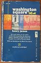Washington Square