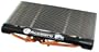 Arctic Cooling Accelero S1 Passive VGA Cooler For GeForce 7950/ Radeon X1950