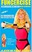 Funcercise Resistance Bands Pilates Exercise Video, Great for Women, Brides, New Moms Exercises for Strength, Fitness and Fast Easy Weight Loss Exercise Video