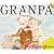 Granpa (Picture Puffin)
