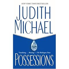 Possessions