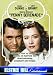 DVD : Penny Serenade